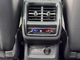 Škoda Kodiaq 2.0 TSI Sportline 4x4