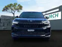 Škoda Kodiaq 2.0 TSI Sportline 4x4
