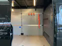 Mercedes-Benz Sprinter 319 CDI Lang A