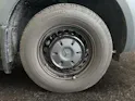 Mercedes-Benz Sprinter 319 CDI Lang A