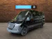 Mercedes-Benz Sprinter 319 CDI Lang A