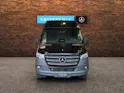 Mercedes-Benz Sprinter 319 CDI Lang A