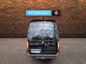 Mercedes-Benz Sprinter 319 CDI Lang A