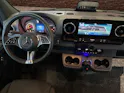 Mercedes-Benz Sprinter 319 CDI Lang A