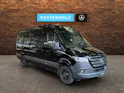 Mercedes-Benz Sprinter 319 CDI Lang A