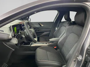 Renault Clio 1.8 E-Tech Techno