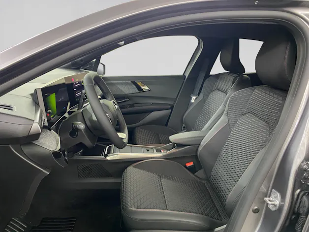 Renault Clio 1.8 E-Tech Techno