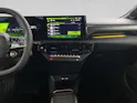 Renault Clio 1.8 E-Tech Techno
