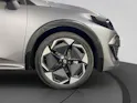 Renault Clio 1.8 E-Tech Techno