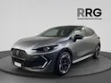 Renault Clio 1.8 E-Tech Techno
