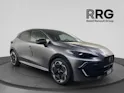 Renault Clio 1.8 E-Tech Techno