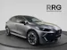 Renault Clio 1.8 E-Tech Techno