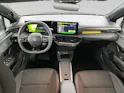 Renault Clio 1.8 E-Tech Techno