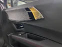 Renault Clio 1.8 E-Tech Techno