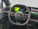 Renault Clio 1.8 E-Tech Techno