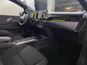 Renault Clio 1.8 E-Tech Techno