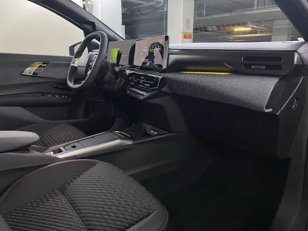 Renault Clio 1.8 E-Tech Techno