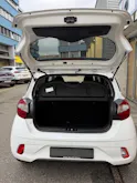 Hyundai i10 1.2 Amplia AMT5