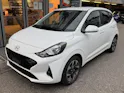 Hyundai i10 1.2 Amplia AMT5