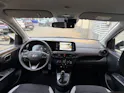 Hyundai i10 1.2 Amplia AMT5