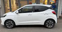 Hyundai i10 1.2 Amplia AMT5