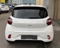 Hyundai i10 1.2 Amplia AMT5