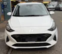 Hyundai i10 1.2 Amplia AMT5