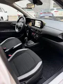 Hyundai i10 1.2 Amplia AMT5