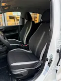 Hyundai i10 1.2 Amplia AMT5