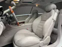 Mercedes-Benz CL 63 AMG