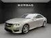 Mercedes-Benz CL 63 AMG