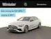 Mercedes-Benz C 220 d 4 M Swiss Star