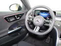 Mercedes-Benz C 220 d 4 M Swiss Star