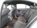 Mercedes-Benz C 220 d 4 M Swiss Star