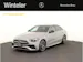 MERCEDES-BENZ C 220 d 4 M Swiss Star