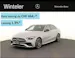 Mercedes-Benz C 220 d 4 M Swiss Star