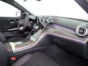 Mercedes-Benz C 220 d 4 M Swiss Star