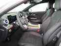 Mercedes-Benz C 220 d 4 M Swiss Star