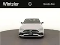 Mercedes-Benz C 220 d 4 M Swiss Star