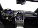 Mercedes-Benz C 220 d 4 M Swiss Star