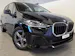 BMW 223i Active Tourer xDrive DKG