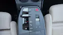 BMW 223i Active Tourer xDrive DKG