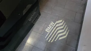 BMW 223i Active Tourer xDrive DKG