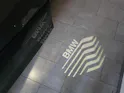 BMW 223i Active Tourer xDrive DKG