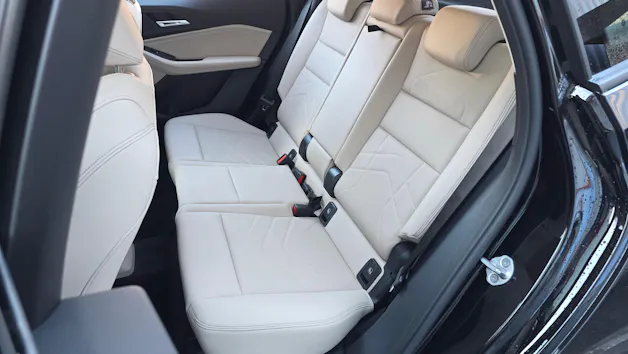 BMW 223i Active Tourer xDrive DKG