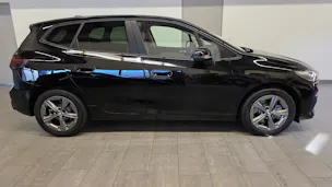 BMW 223i Active Tourer xDrive DKG