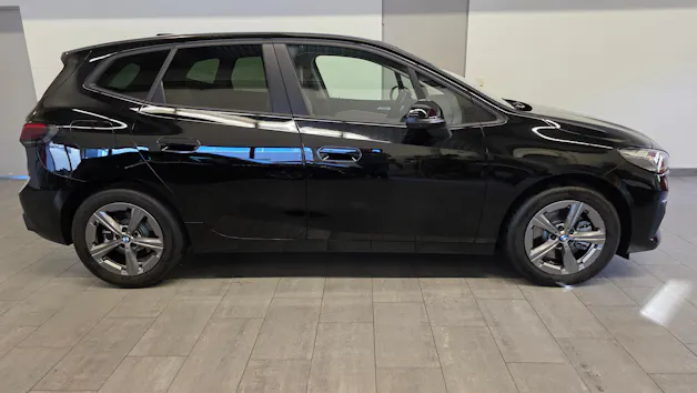 BMW 223i Active Tourer xDrive DKG