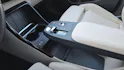 BMW 223i Active Tourer xDrive DKG