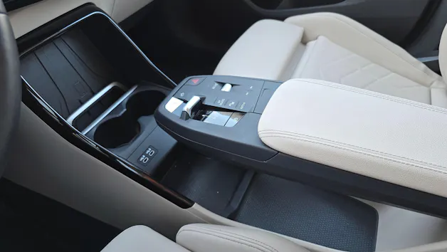 BMW 223i Active Tourer xDrive DKG