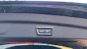 BMW 223i Active Tourer xDrive DKG